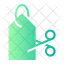پیش‌نمایش فایل price-cut-8364965 از پک تجارت و خرید