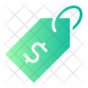 پیش‌نمایش فایل price-tag-8364966 از پک تجارت و خرید