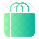 پیش‌نمایش فایل shopping-bag-8364969 از پک تجارت و خرید