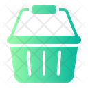 پیش‌نمایش فایل shopping-basket-8364970 از پک تجارت و خرید
