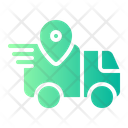 پیش‌نمایش فایل tracking-8364972 از پک تجارت و خرید