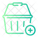پیش‌نمایش فایل add-to-basket-8365035 از پک تجارت و خرید