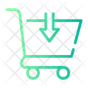 پیش‌نمایش فایل add-to-cart-8365036 از پک تجارت و خرید