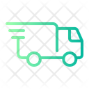پیش‌نمایش فایل delivery-truck-8365013 از پک تجارت و خرید
