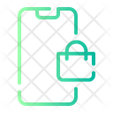 پیش‌نمایش فایل ecommerce-8365016 از پک تجارت و خرید