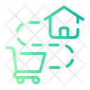 پیش‌نمایش فایل home-delivery-8365017 از پک تجارت و خرید