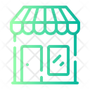 پیش‌نمایش فایل marketplace-8365020 از پک تجارت و خرید