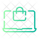 پیش‌نمایش فایل online-shop-8365021 از پک تجارت و خرید