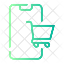 پیش‌نمایش فایل online-shop-8365022 از پک تجارت و خرید