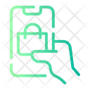 پیش‌نمایش فایل online-shop-8365023 از پک تجارت و خرید