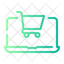 پیش‌نمایش فایل online-shopping-8365024 از پک تجارت و خرید