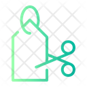 پیش‌نمایش فایل price-cut-8365027 از پک تجارت و خرید
