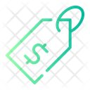 پیش‌نمایش فایل price-tag-8365028 از پک تجارت و خرید