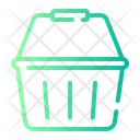 پیش‌نمایش فایل shopping-basket-8365032 از پک تجارت و خرید
