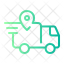 پیش‌نمایش فایل tracking-8365034 از پک تجارت و خرید