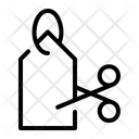 پیش‌نمایش فایل price-cut-8365055 از پک تجارت و خرید