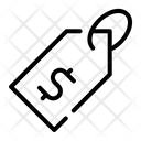 پیش‌نمایش فایل price-tag-8365056 از پک تجارت و خرید