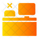 پیش‌نمایش فایل absence-8374548 از پک کار اداری
