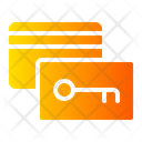پیش‌نمایش فایل access-8374549 از پک کار اداری