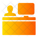 پیش‌نمایش فایل attendance-8374551 از پک کار اداری