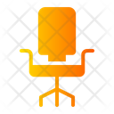 پیش‌نمایش فایل chair-8374524 از پک کار اداری