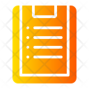پیش‌نمایش فایل clipboard-8374525 از پک کار اداری