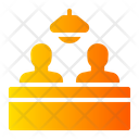 پیش‌نمایش فایل coworker-8374527 از پک کار اداری