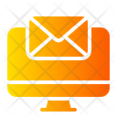 پیش‌نمایش فایل email-8374531 از پک کار اداری