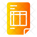پیش‌نمایش فایل invoice-8374533 از پک کار اداری