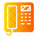 پیش‌نمایش فایل landline-8374534 از پک کار اداری