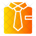 پیش‌نمایش فایل uniform-8374544 از پک کار اداری