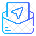 پیش‌نمایش فایل email-9409858 از پک خلاقیت
