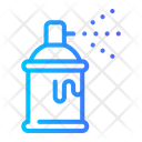 پیش‌نمایش فایل grafitti-9409861 از پک خلاقیت