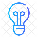 پیش‌نمایش فایل idea-9409862 از پک خلاقیت