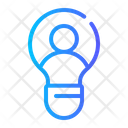 پیش‌نمایش فایل idea-9409864 از پک خلاقیت