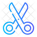 پیش‌نمایش فایل scissors-9409874 از پک خلاقیت