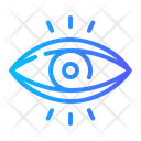 پیش‌نمایش فایل vision-9409878 از پک خلاقیت