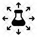 پیش‌نمایش فایل flask-9409830 از پک خلاقیت