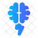 پیش‌نمایش فایل brainstorming-9409798 از پک خلاقیت