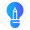 پیش‌نمایش فایل creativity-9409802 از پک خلاقیت