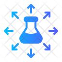 پیش‌نمایش فایل flask-9409779 از پک خلاقیت