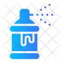 پیش‌نمایش فایل grafitti-9409780 از پک خلاقیت