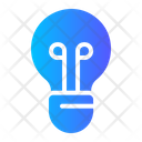 پیش‌نمایش فایل idea-9409781 از پک خلاقیت