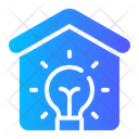 پیش‌نمایش فایل idea-9409782 از پک خلاقیت