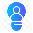پیش‌نمایش فایل idea-9409783 از پک خلاقیت