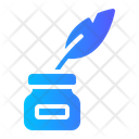 پیش‌نمایش فایل ink-9409784 از پک خلاقیت