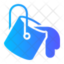 پیش‌نمایش فایل paint-bucket-9409788 از پک خلاقیت