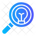 پیش‌نمایش فایل research-9409792 از پک خلاقیت