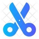 پیش‌نمایش فایل scissors-9409793 از پک خلاقیت