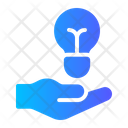 پیش‌نمایش فایل solution-9409795 از پک خلاقیت